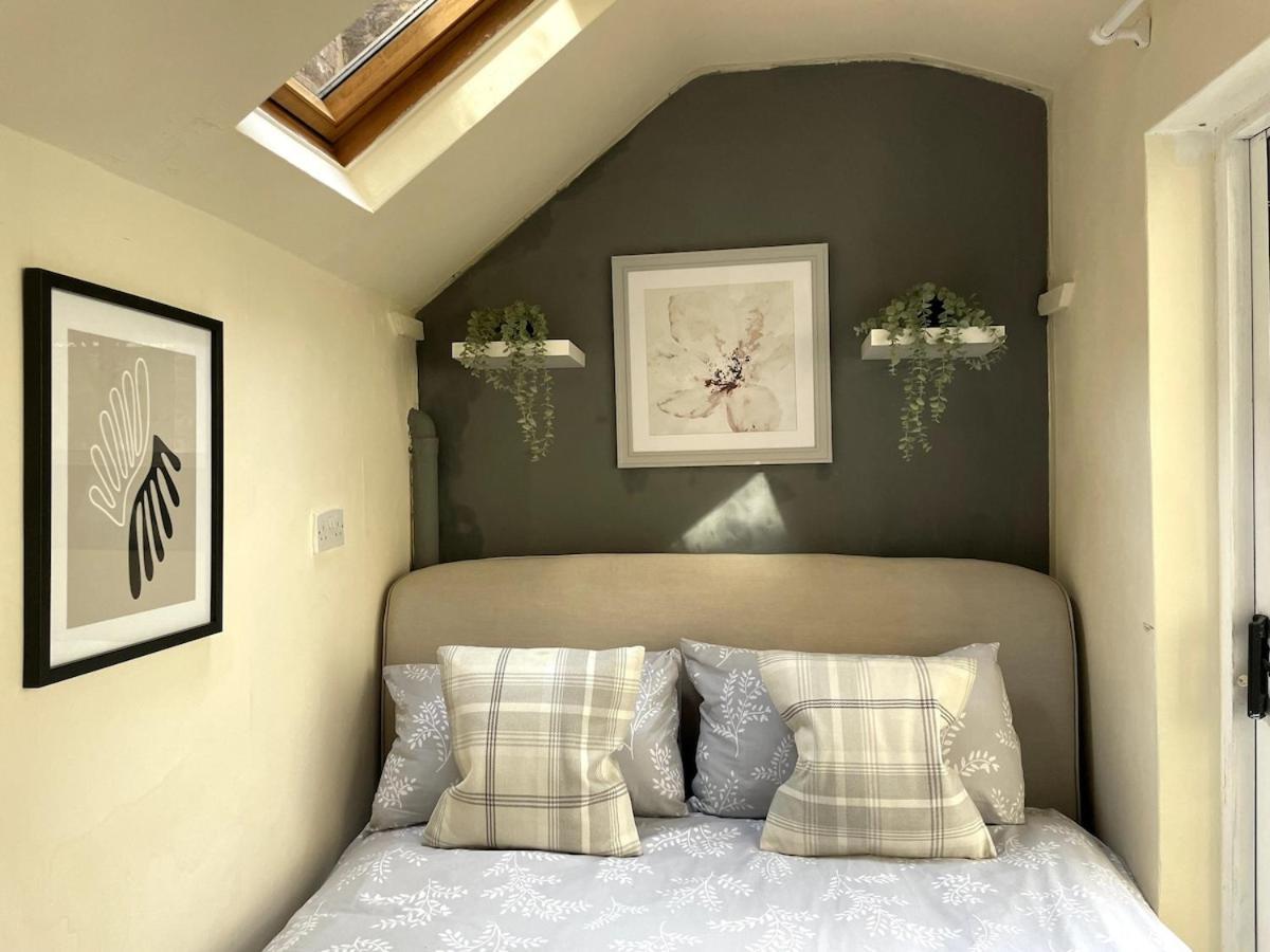 Wonderful 2 Bed Flat In Fulham Appartamento *